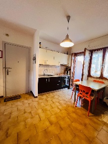 Foto Appartamento a Bibbona Marina Di Bibbona di 40 m² con 2 locali