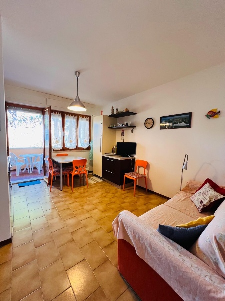 immagine annuncio 1 di 11