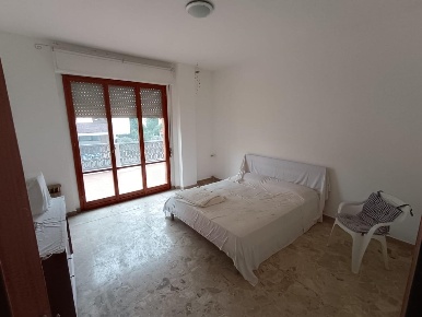 Foto Appartamento a Carrara Avenza di 128 m² con 5 locali in vendita