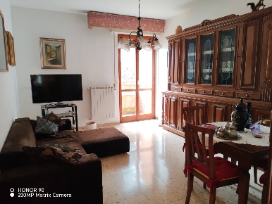 Foto Appartamento a Pisa San Rossore - Barbaricina di 102 m² con 5 locali