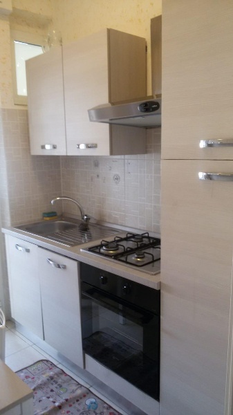 immagine annuncio 1 di 14