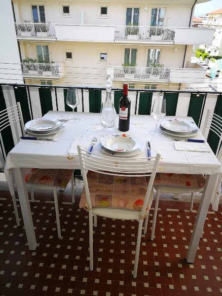 immagine annuncio 2 di 14