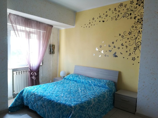 immagine annuncio 6 di 14