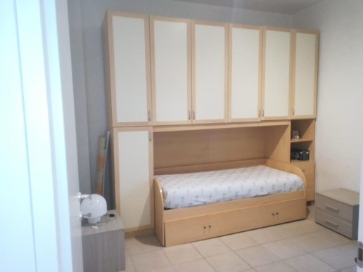 immagine annuncio 9 di 14