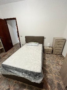 Foto Appartamento a Pisa Porta a Lucca di 18 m² con 1 locali in affitto