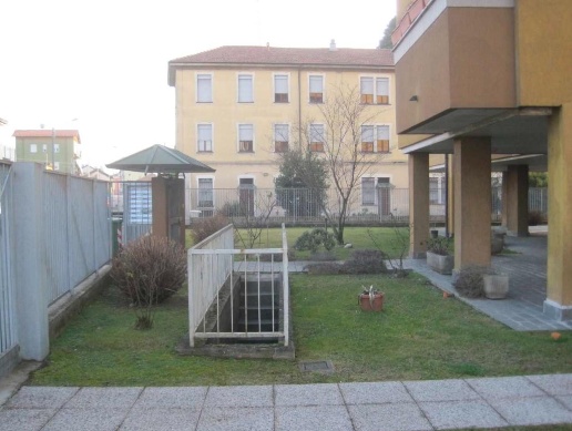 immagine annuncio 1 di 6