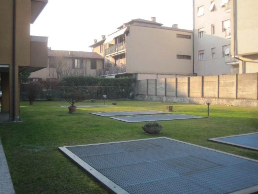 immagine annuncio 2 di 6