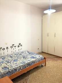 Foto Appartamento a Pisa Le Piagge di 15 m² con 1 locali in affitto