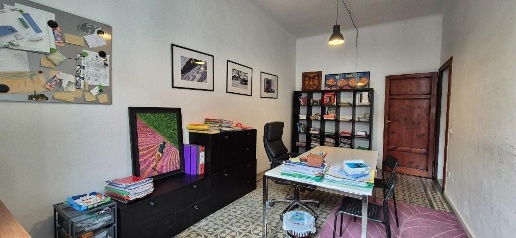 Foto Ufficio a Cascina Navacchio Nord - Zambra di 80 m² con 3 locali