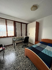 Foto Appartamento a Pisa Porta a Lucca di 18 m² con 1 locali in affitto