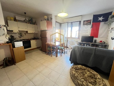 Foto Appartamento a Colle di Val d'Elsa Agrestone, Agrestino, Querciolaia