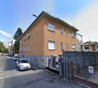 Foto Laboratorio a Voghera Zona Pittori, San Vittore, Pombio di 139 m²