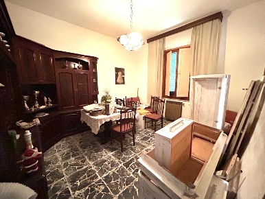 Foto Casa indipendente a Empoli Marcignana - Lucchese di 140 m² in vendita