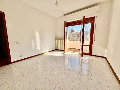 Foto Appartamento a Castelfiorentino Centro di 103 m² con 4 locali
