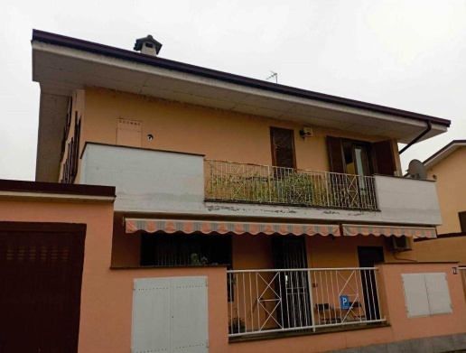 immagine annuncio 1 di 10