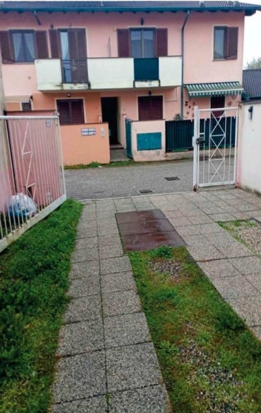 immagine annuncio 5 di 10