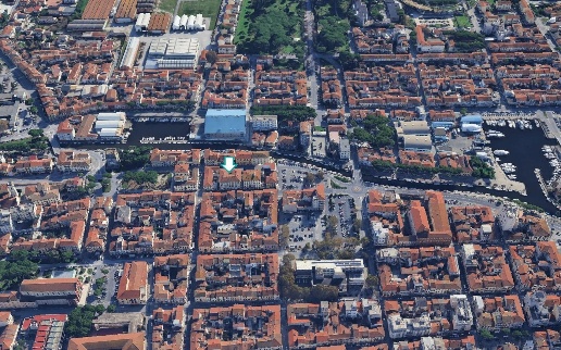 immagine annuncio 1 di 2