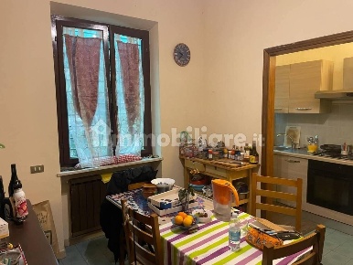 Foto Villa a schiera a Pisa Pratale di 140 m² con 6 locali in vendita