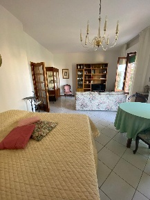 Foto Appartamento a Siena Fuori Porta Pispini di 30 m² con 6 locali