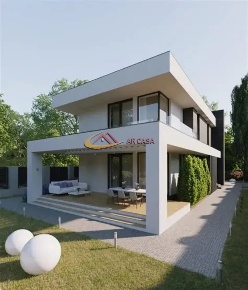 Foto Casa indipendente a Arezzo di 260 m² con 3 locali in vendita