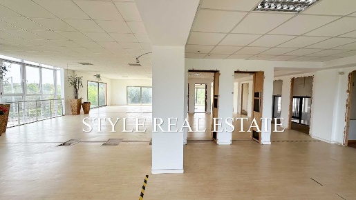 Foto Capannone industriale in Strada provinciale Noto-Pachino, Pachino