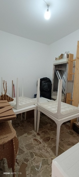 immagine annuncio 4 di 9