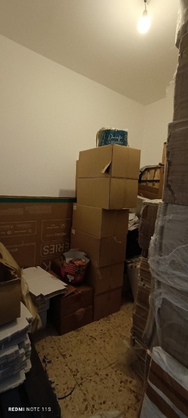 immagine annuncio 6 di 9