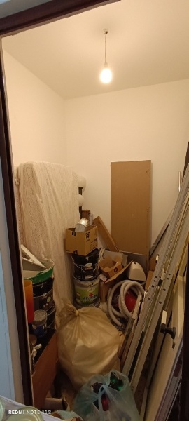 immagine annuncio 7 di 9