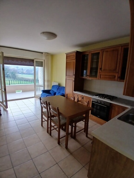 immagine annuncio 2 di 14