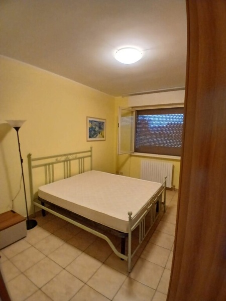 immagine annuncio 6 di 14