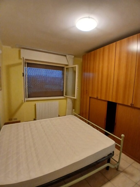 immagine annuncio 7 di 14