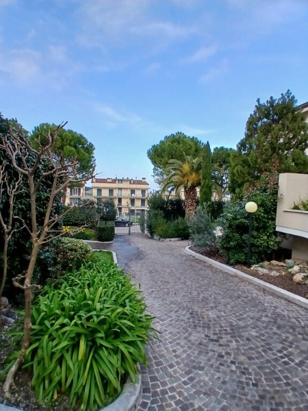 immagine annuncio 11 di 14