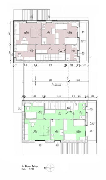 immagine annuncio 2 di 10