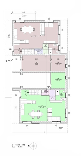 immagine annuncio 3 di 10