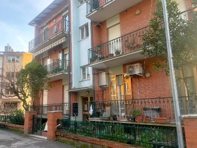 Foto Appartamento in Via Adelaide, Perugia Madonna Alta - Prepo di 60 m²