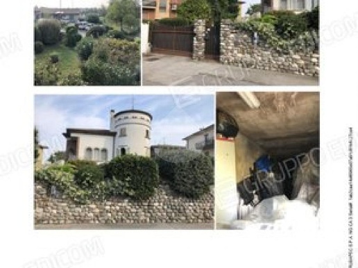 immagine annuncio 3 di 7