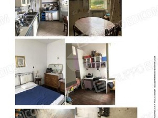 immagine annuncio 4 di 7