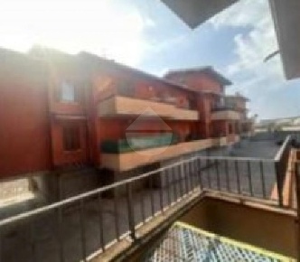 Foto Appartamento in Spino, Gottolengo di 63 m² con 2 locali in vendita