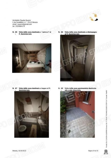 immagine annuncio 3 di 7