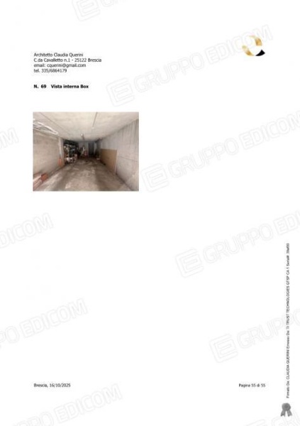 immagine annuncio 6 di 7