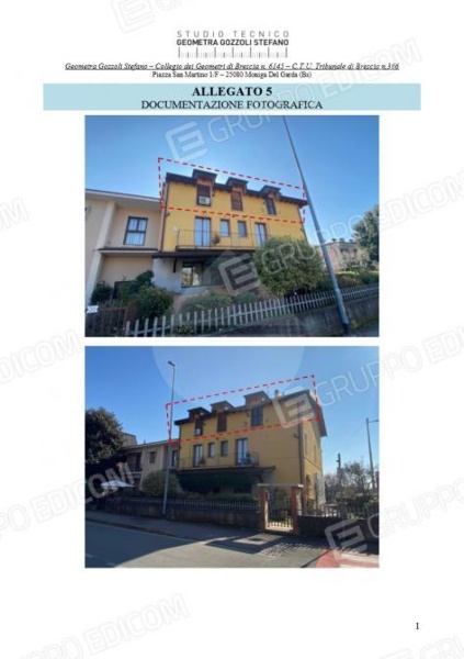 immagine annuncio 1 di 6