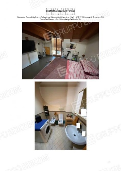 immagine annuncio 2 di 6