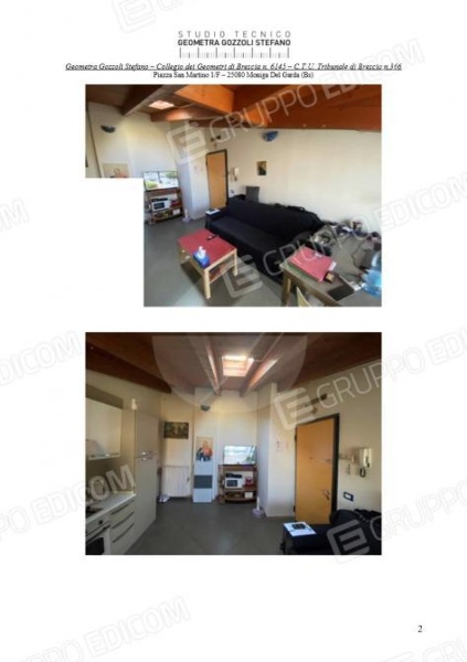 immagine annuncio 5 di 6