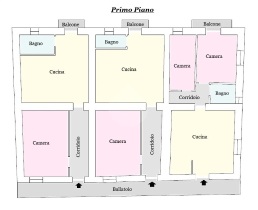 immagine annuncio 12 di 13