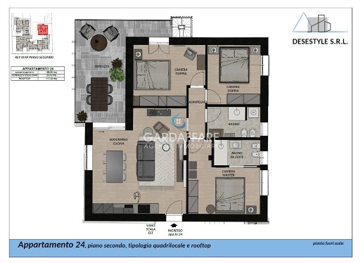 immagine annuncio 4 di 15