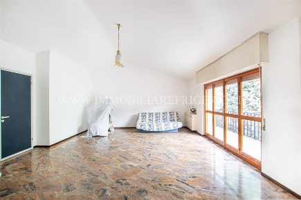 Foto Appartamento in via Don Luigi Locatelli, Caprino Bergamasco Caprino