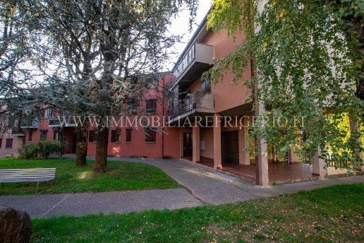 immagine annuncio 12 di 13