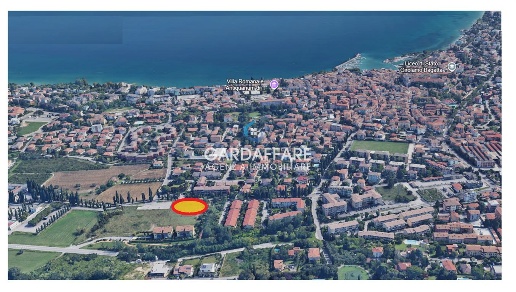 immagine annuncio 1 di 12