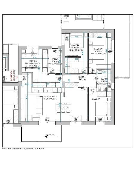 immagine annuncio 2 di 12