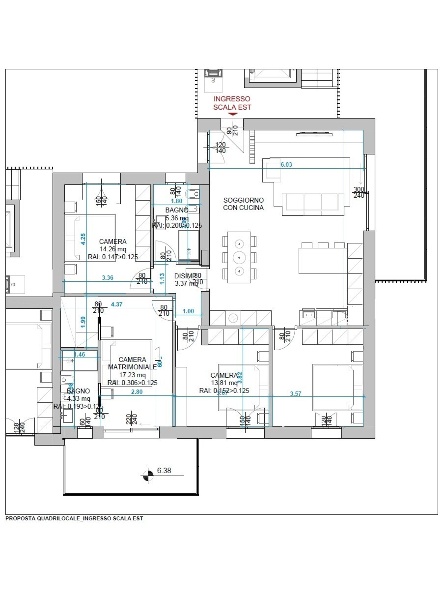 immagine annuncio 3 di 12